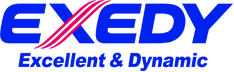 Exedy