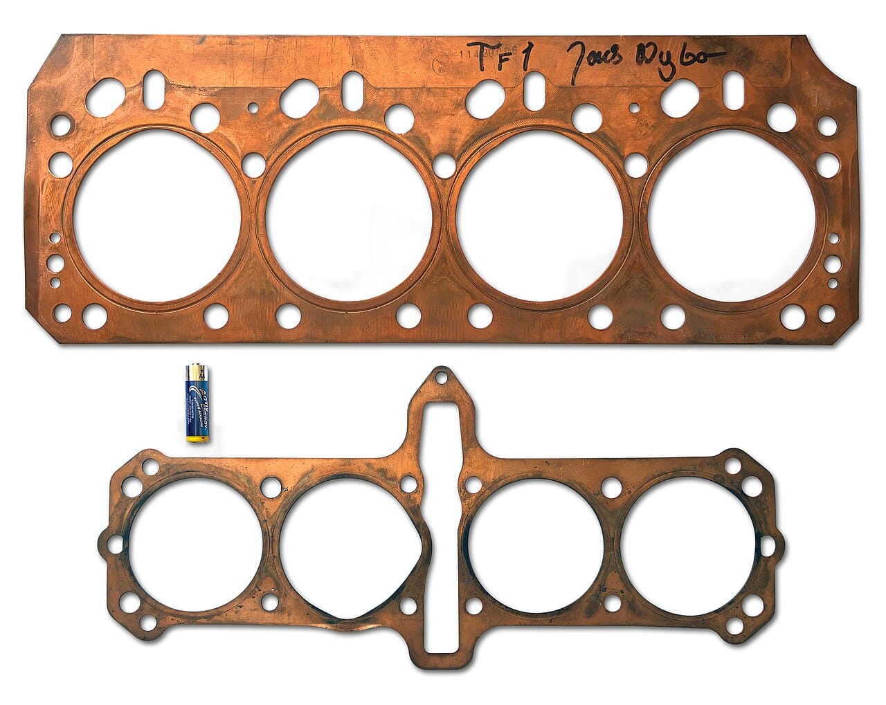 Cylinder Head Gasket 11115-30040